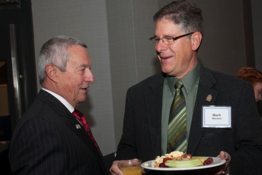 Food For Famine 20131008-2847